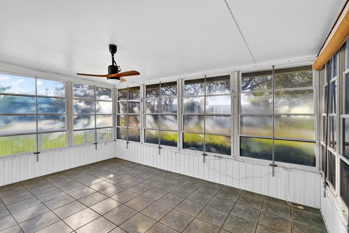 Image 27 of 47 For 332 Marsh Landing Loop