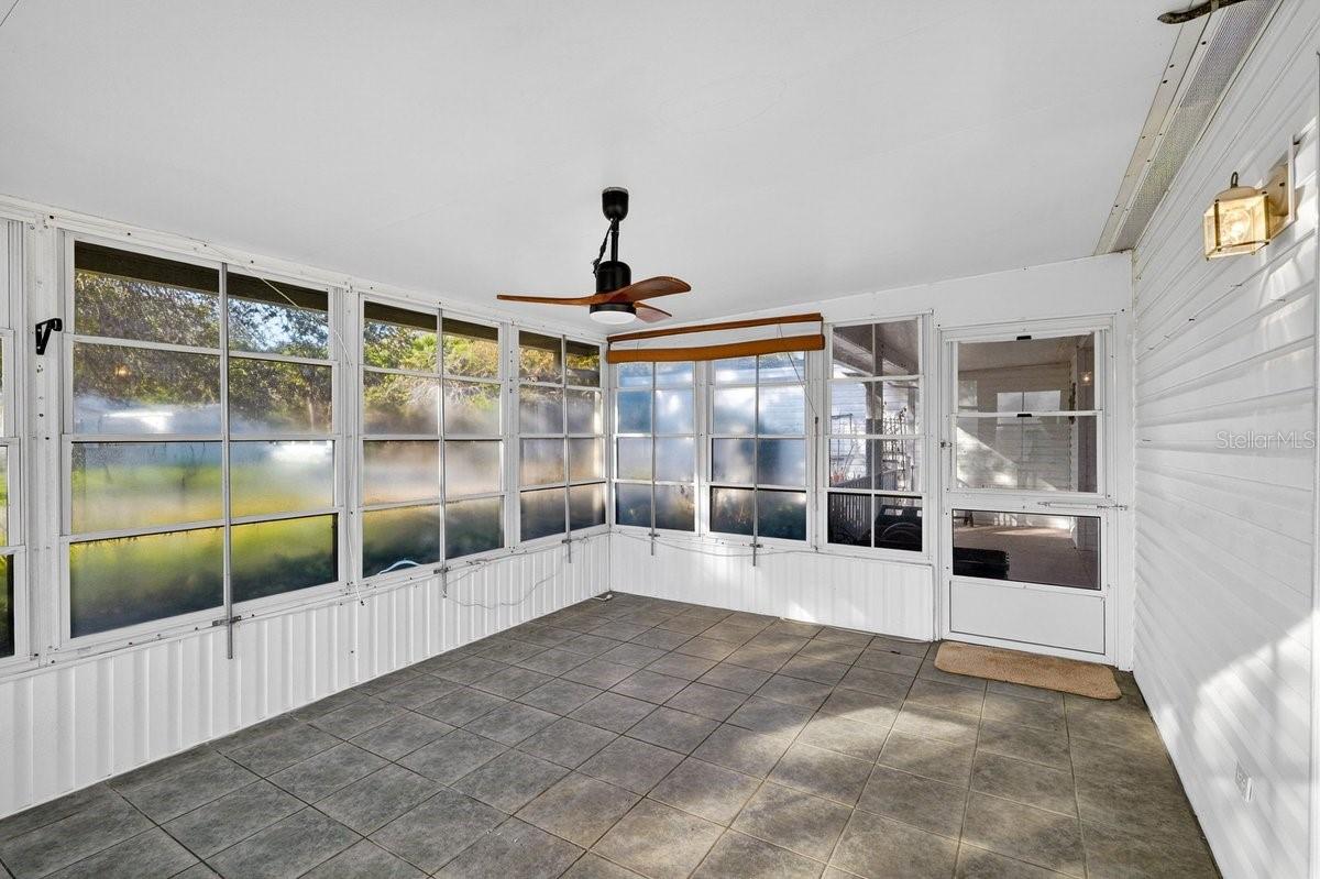 Image 29 of 47 For 332 Marsh Landing Loop