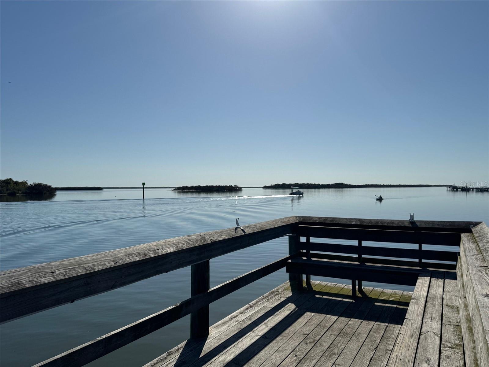 Image 32 of 47 For 332 Marsh Landing Loop