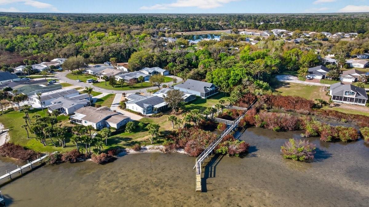 Image 35 of 47 For 332 Marsh Landing Loop