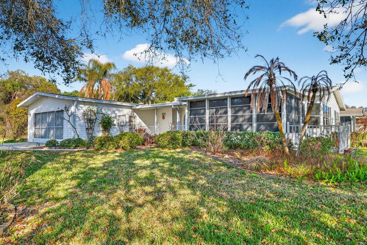 Image 44 of 47 For 332 Marsh Landing Loop