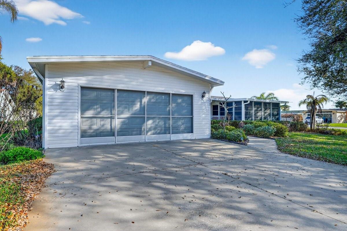 Image 45 of 47 For 332 Marsh Landing Loop