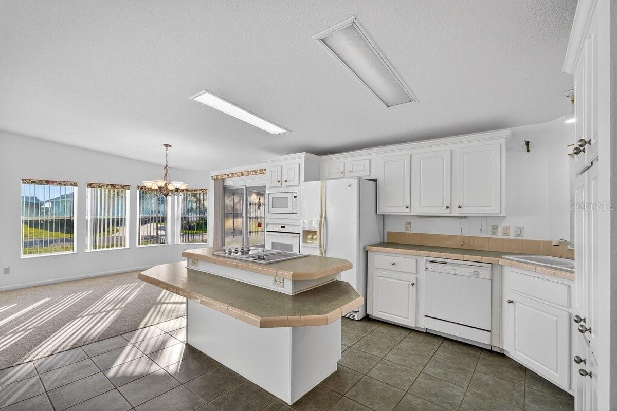 Image 5 of 47 For 332 Marsh Landing Loop