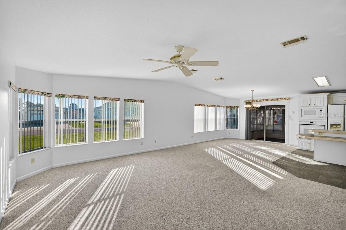 Image 6 of 47 For 332 Marsh Landing Loop