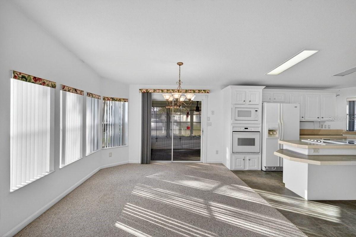 Image 9 of 47 For 332 Marsh Landing Loop