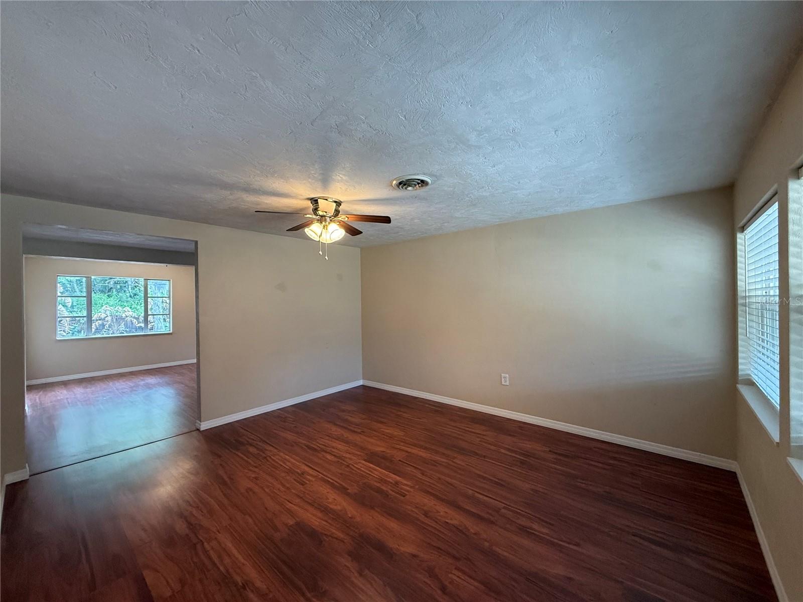 Image 2 of 23 For 438 Perdita Avenue