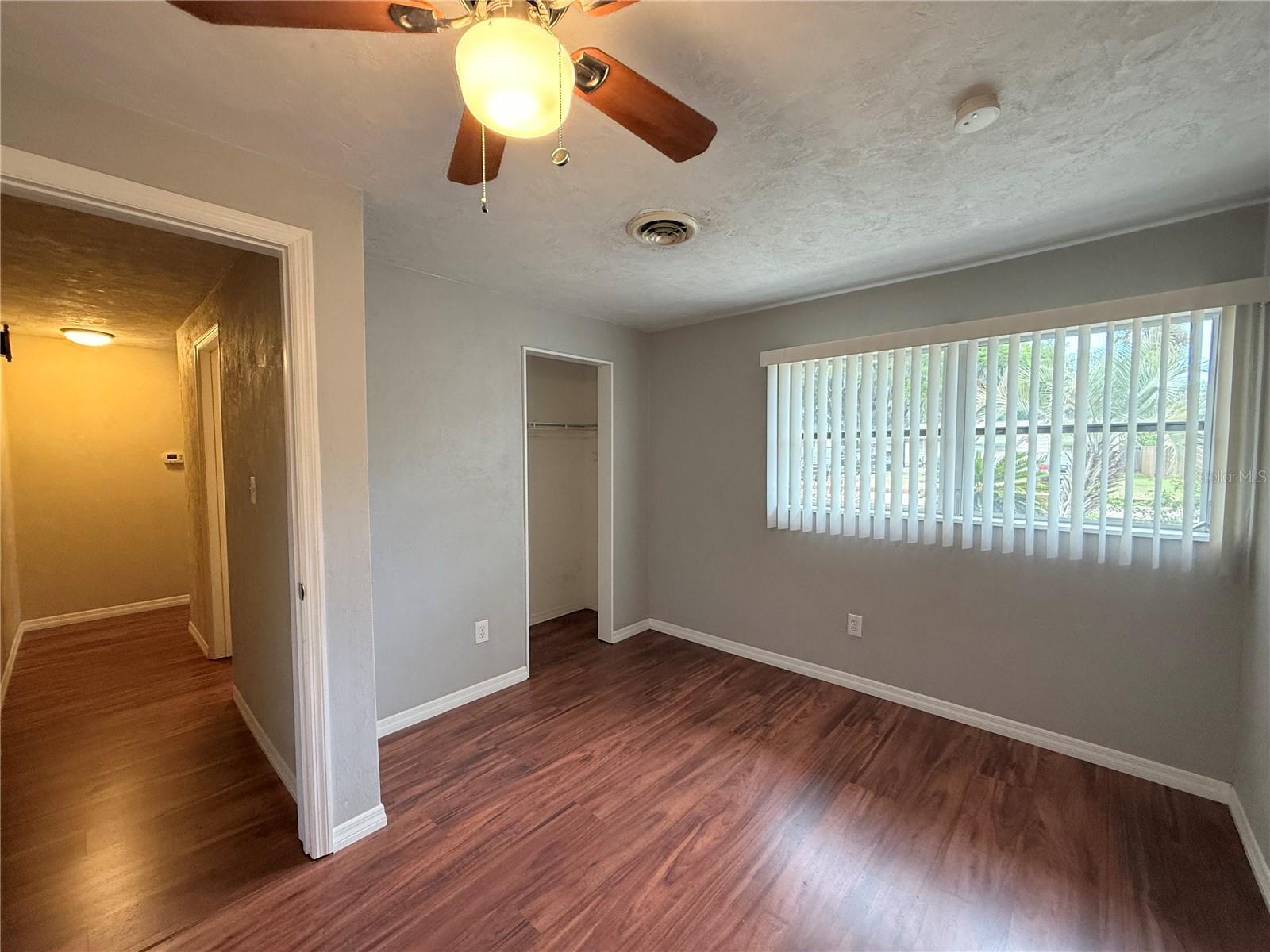 Image 20 of 23 For 438 Perdita Avenue