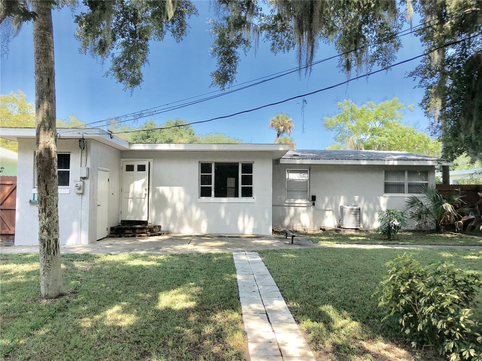 Image 23 of 23 For 438 Perdita Avenue