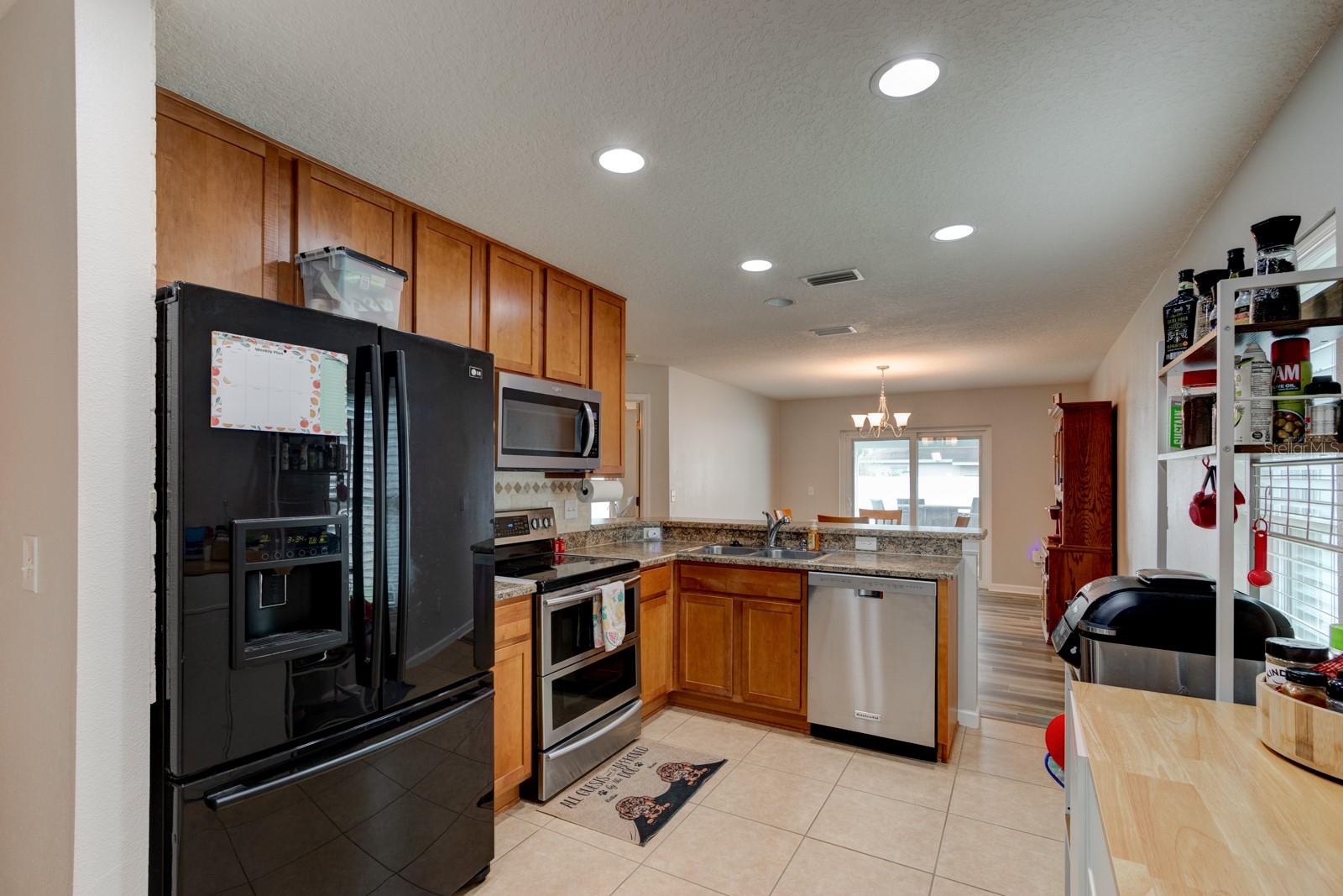 Image 10 of 25 For 5348 Cordgrass Bend Lane