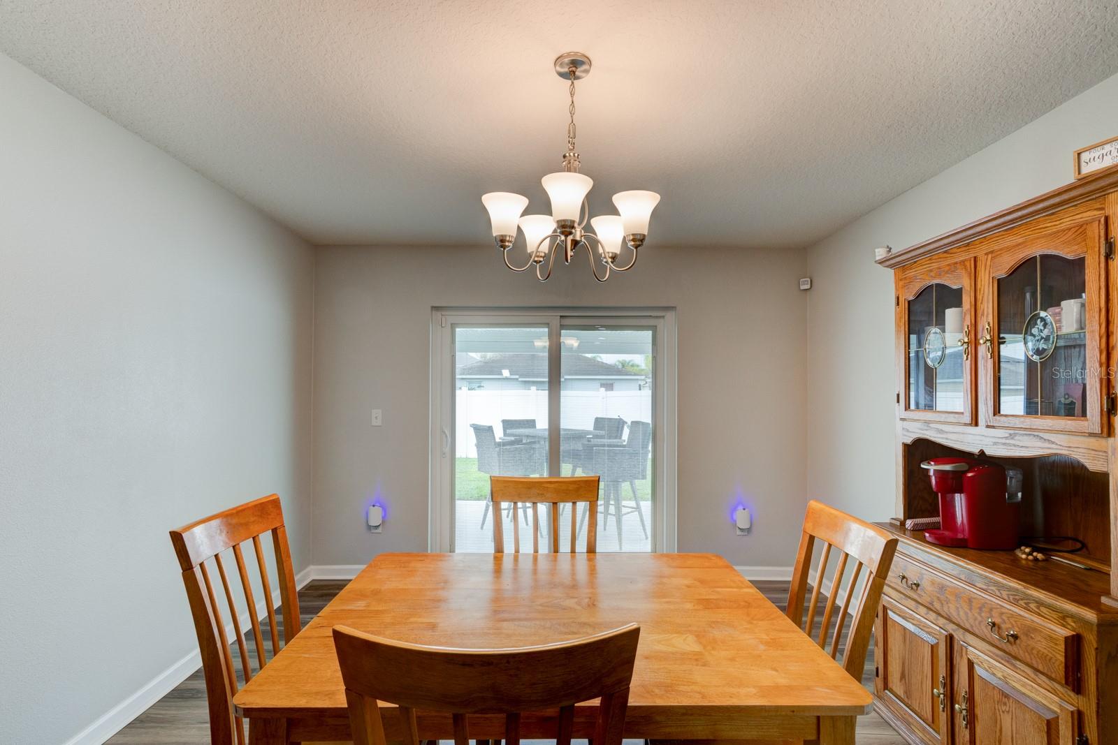 Image 11 of 25 For 5348 Cordgrass Bend Lane