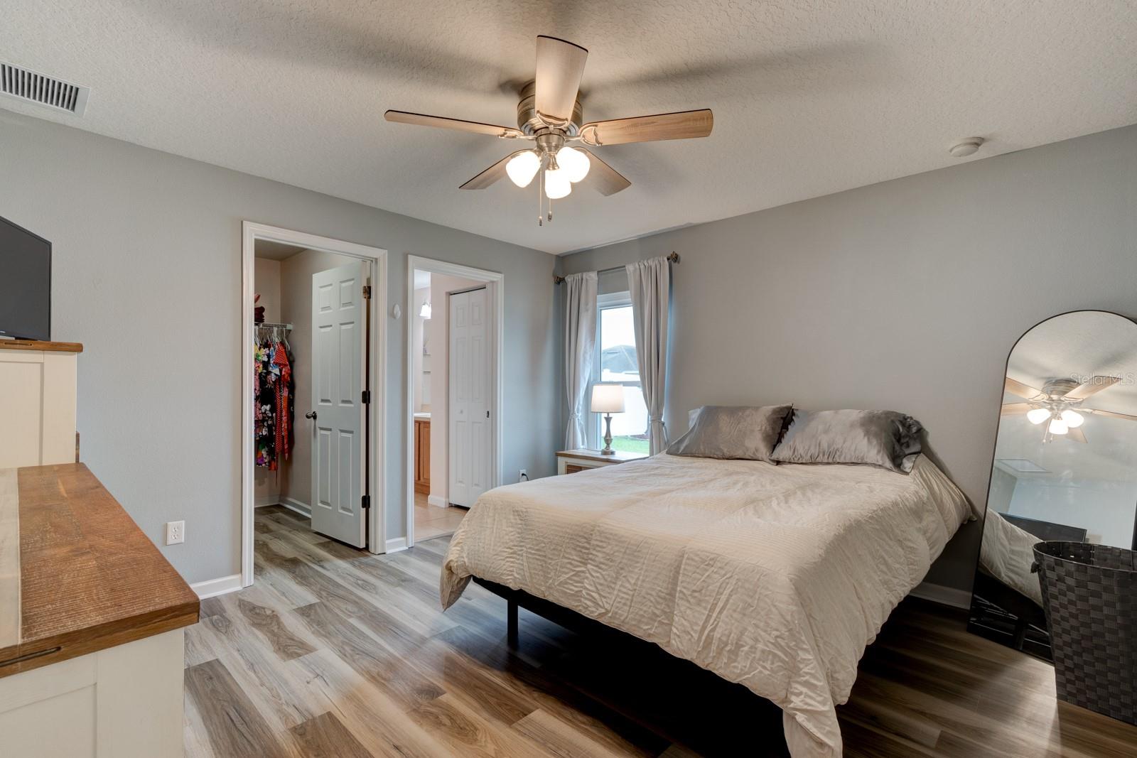 Image 12 of 25 For 5348 Cordgrass Bend Lane