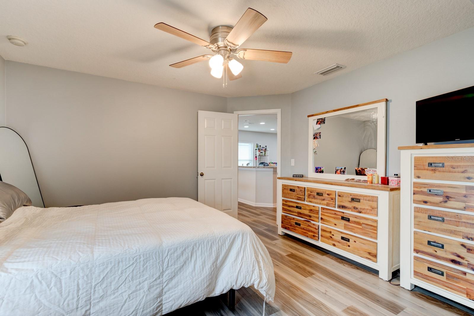 Image 13 of 25 For 5348 Cordgrass Bend Lane