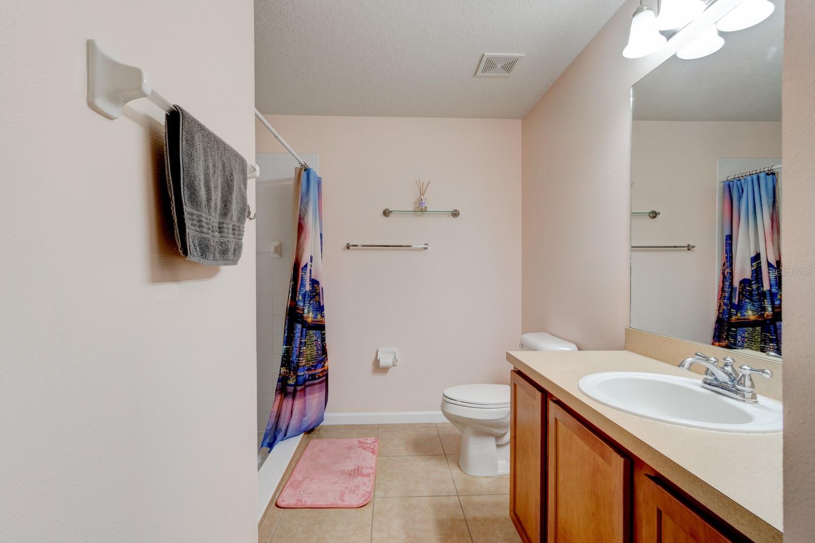 Image 14 of 25 For 5348 Cordgrass Bend Lane