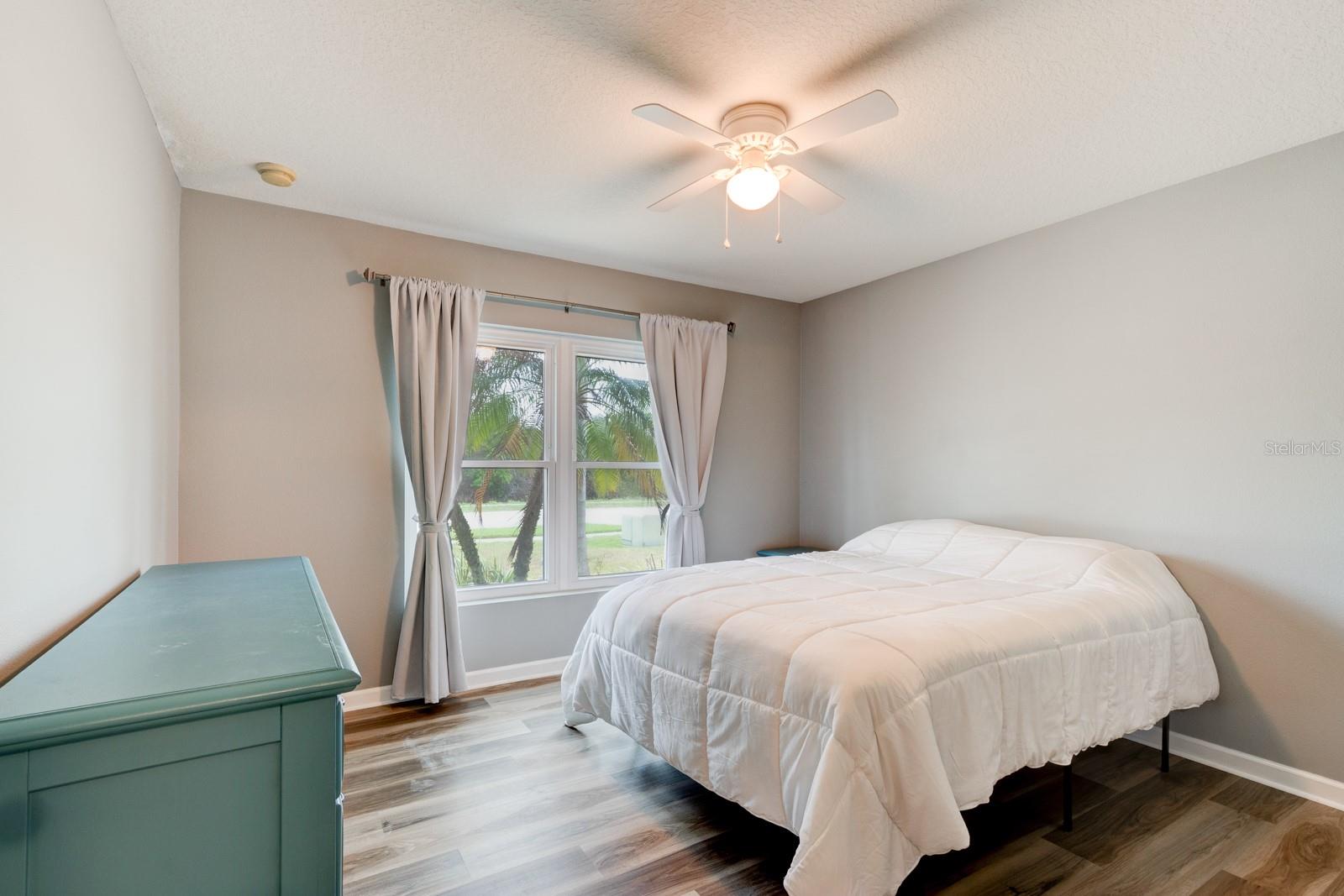 Image 15 of 25 For 5348 Cordgrass Bend Lane