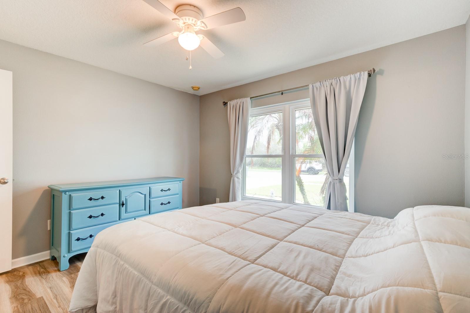 Image 16 of 25 For 5348 Cordgrass Bend Lane