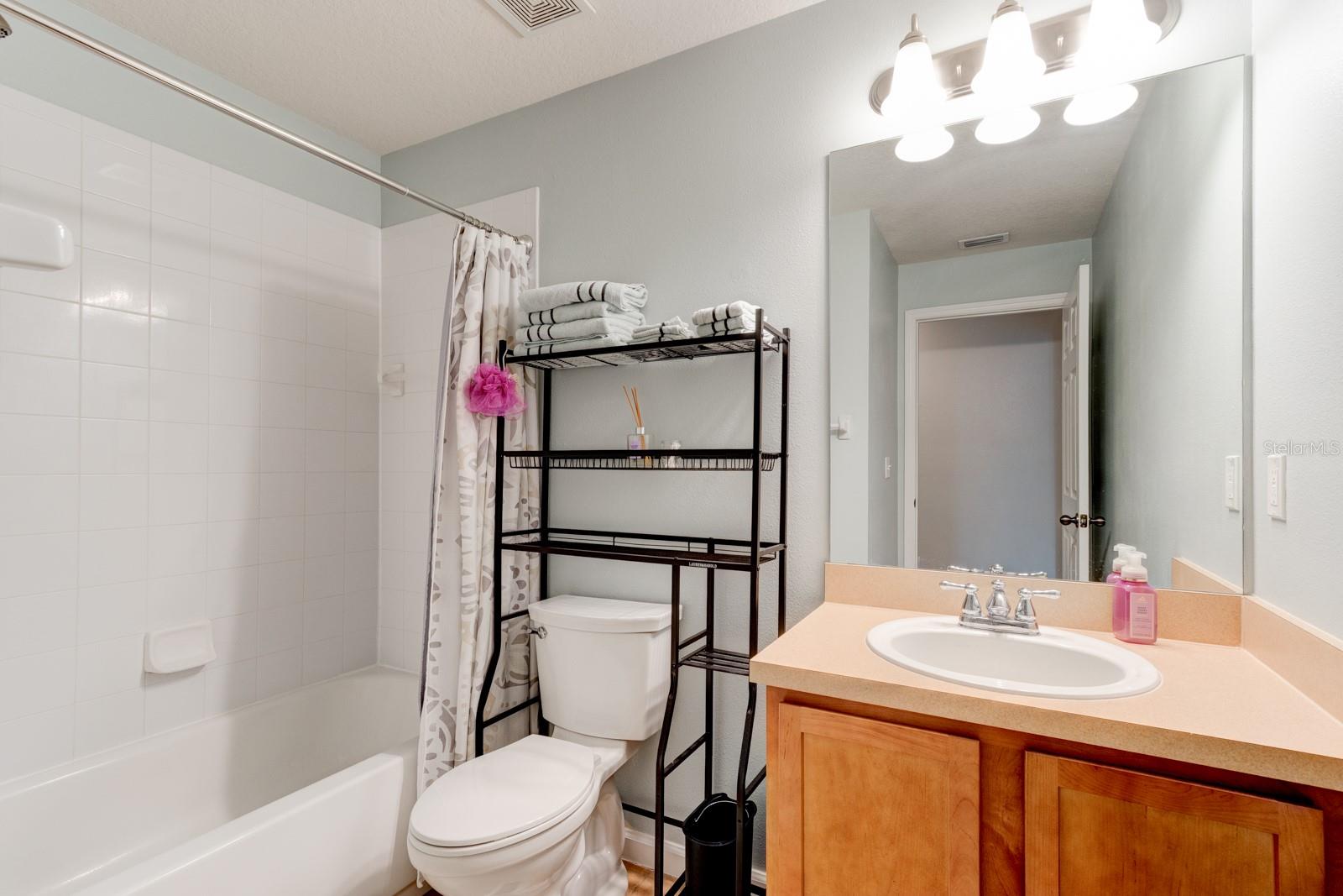 Image 17 of 25 For 5348 Cordgrass Bend Lane