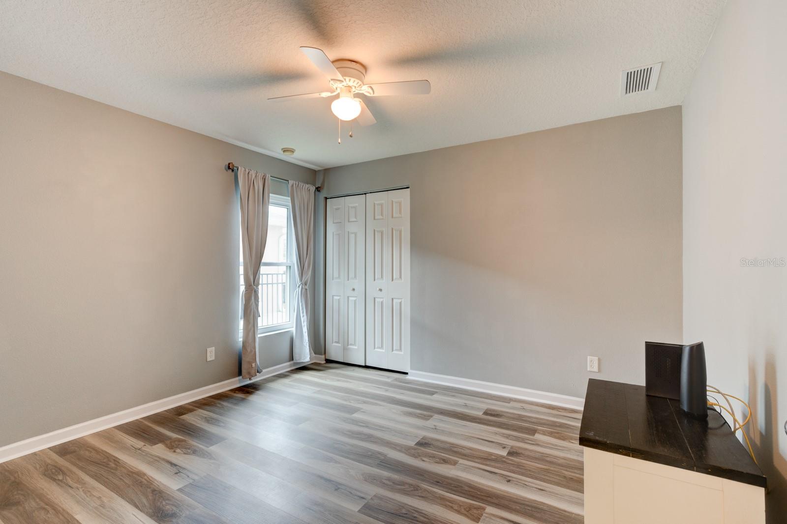 Image 18 of 25 For 5348 Cordgrass Bend Lane