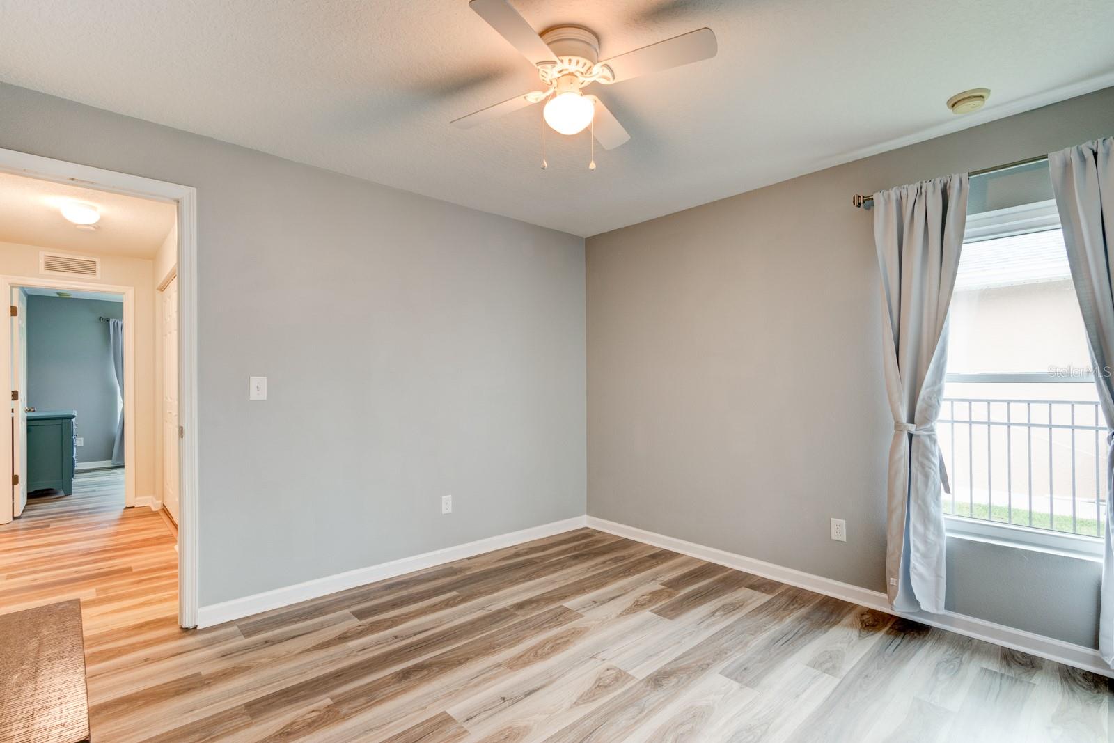 Image 19 of 25 For 5348 Cordgrass Bend Lane