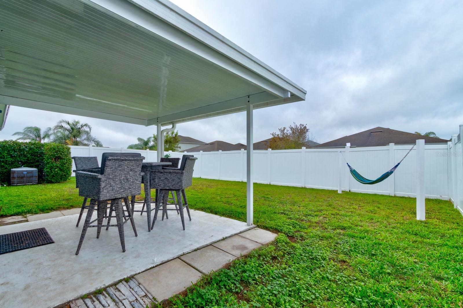 Image 20 of 25 For 5348 Cordgrass Bend Lane