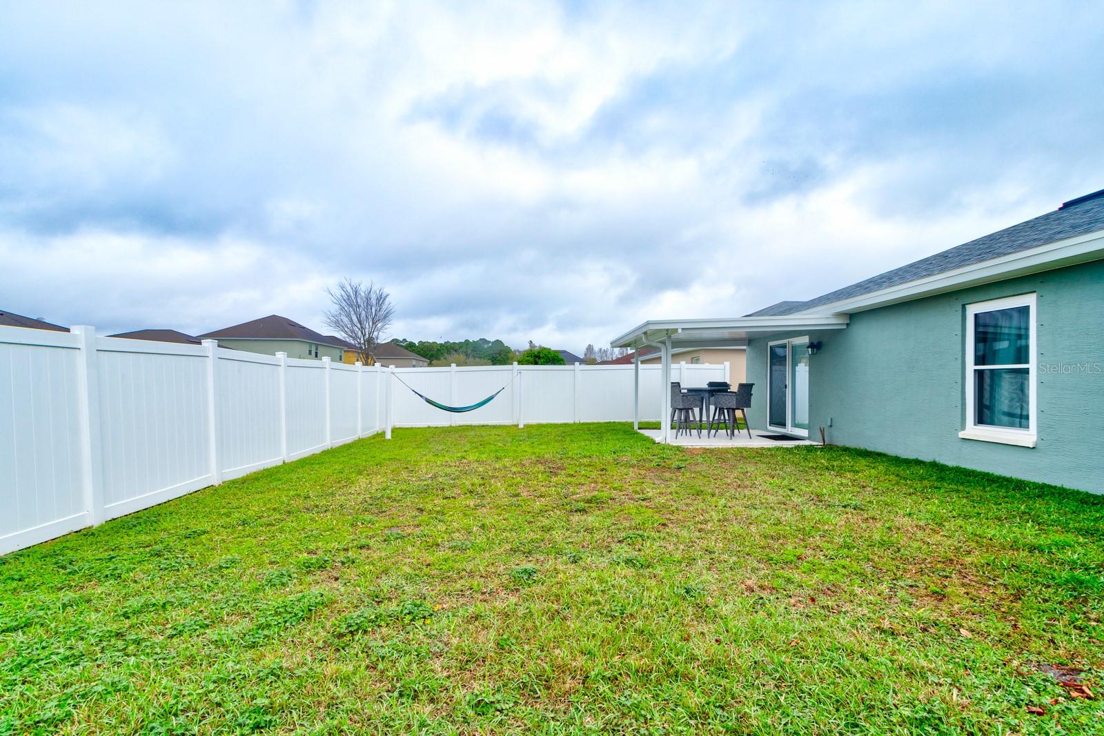 Image 21 of 25 For 5348 Cordgrass Bend Lane