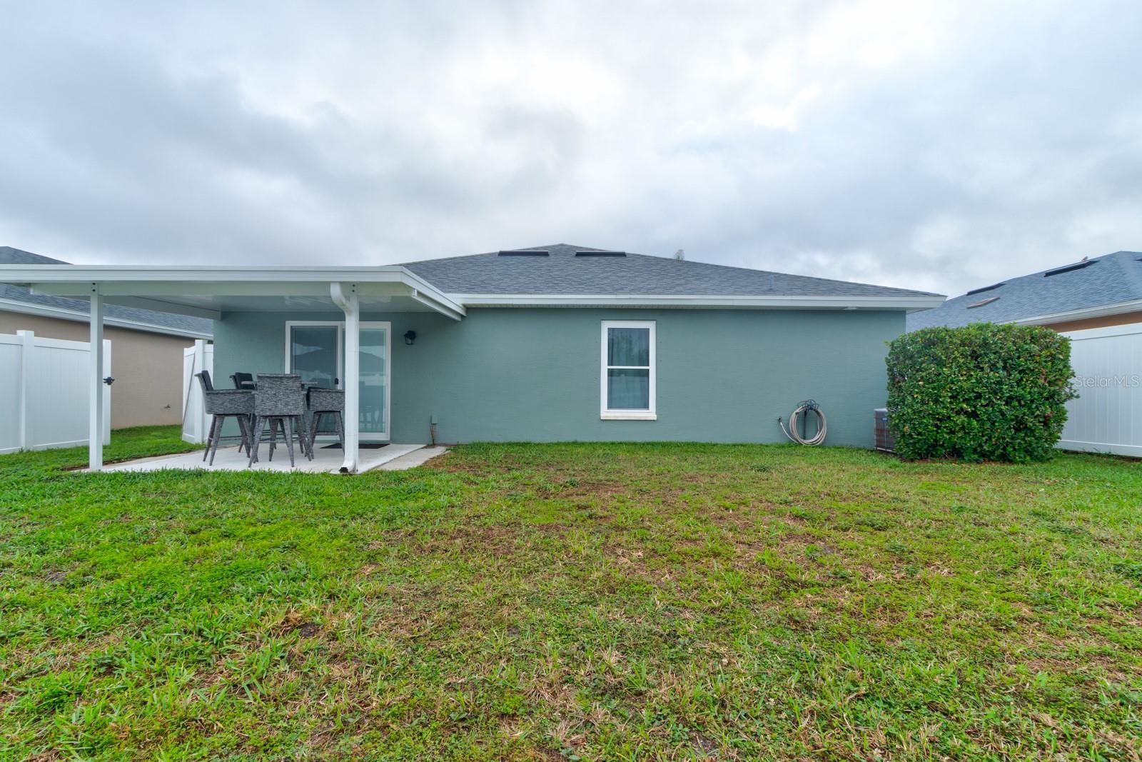 Image 22 of 25 For 5348 Cordgrass Bend Lane