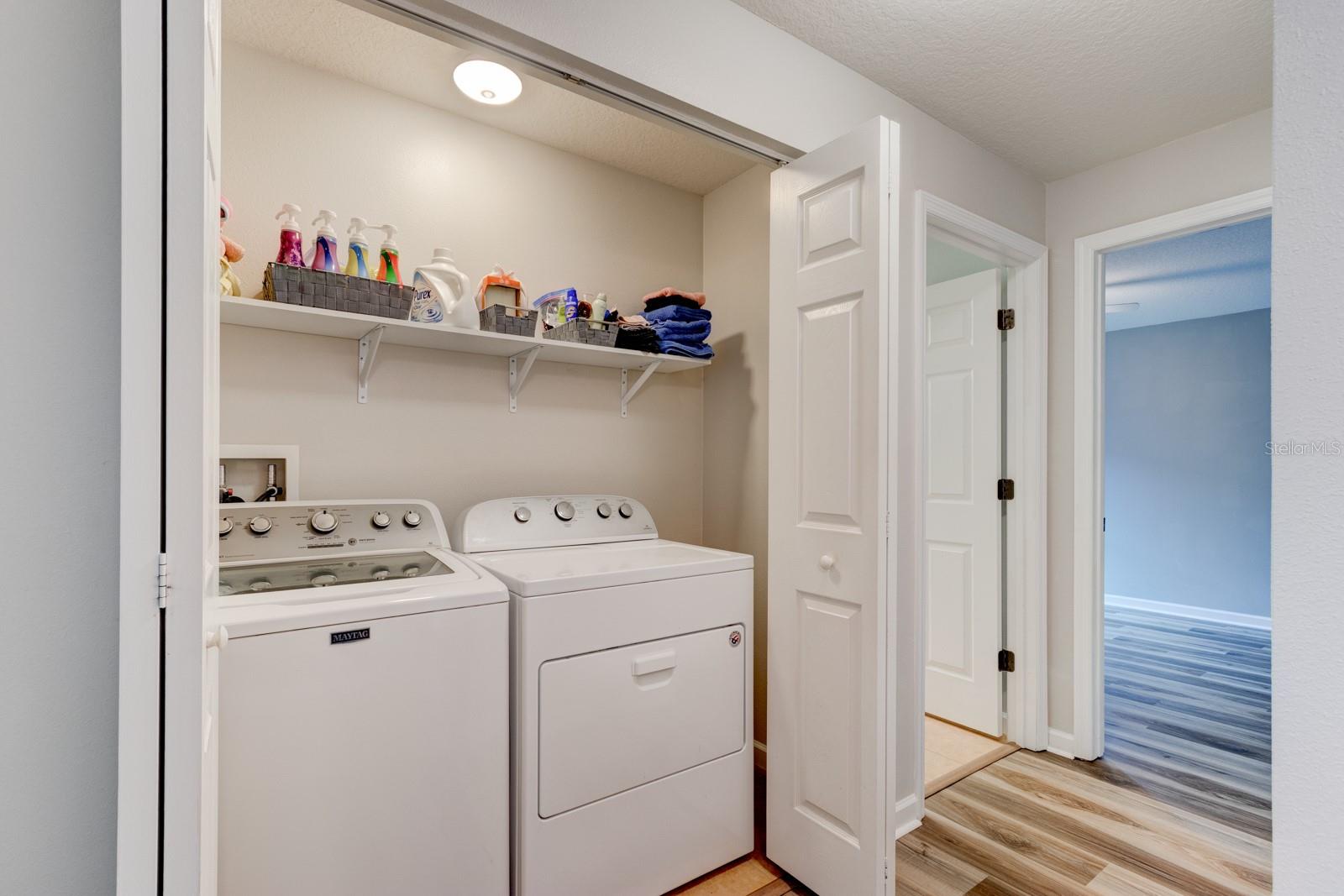 Image 23 of 25 For 5348 Cordgrass Bend Lane