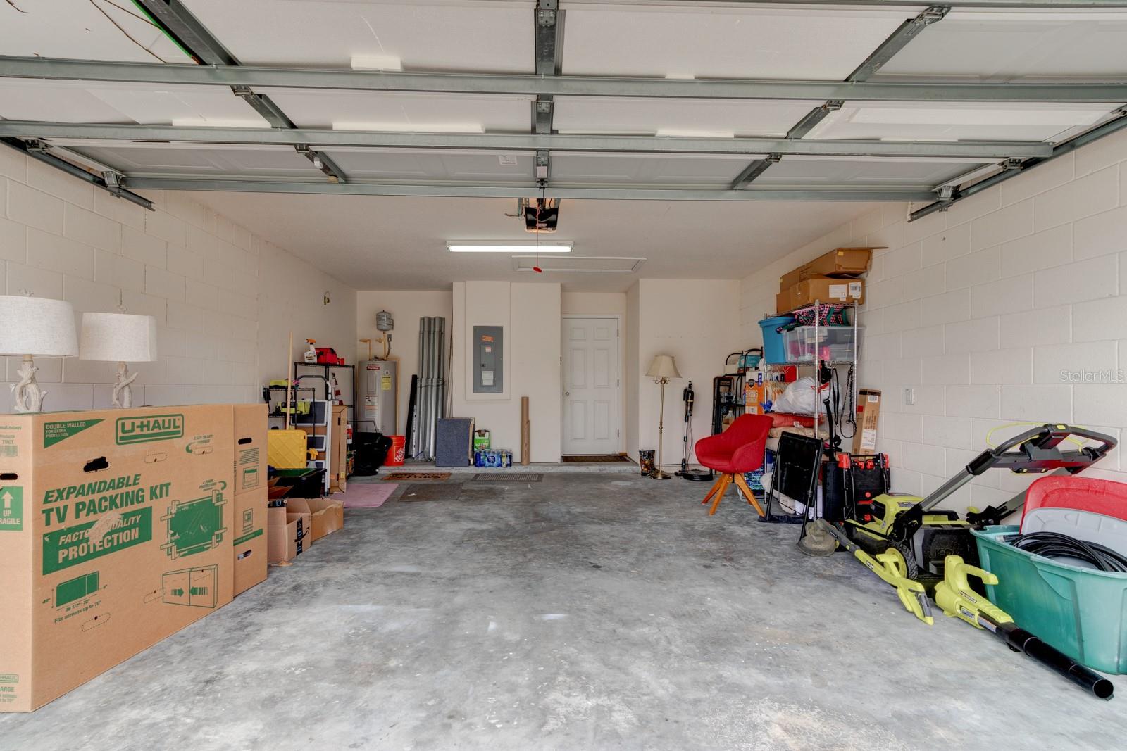 Image 24 of 25 For 5348 Cordgrass Bend Lane