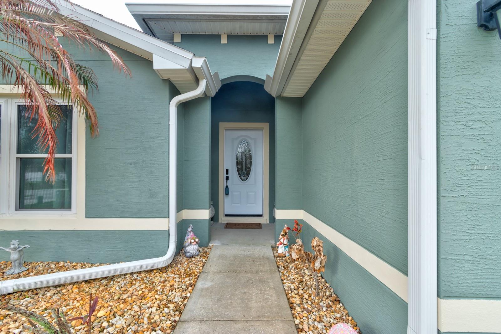 Image 3 of 25 For 5348 Cordgrass Bend Lane