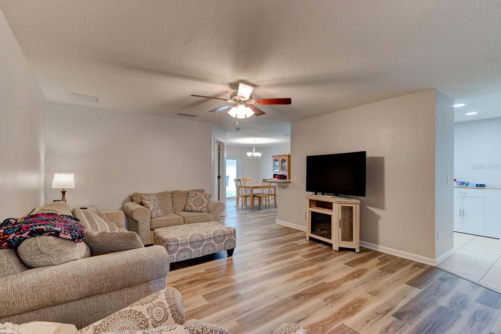 Image 5 of 25 For 5348 Cordgrass Bend Lane