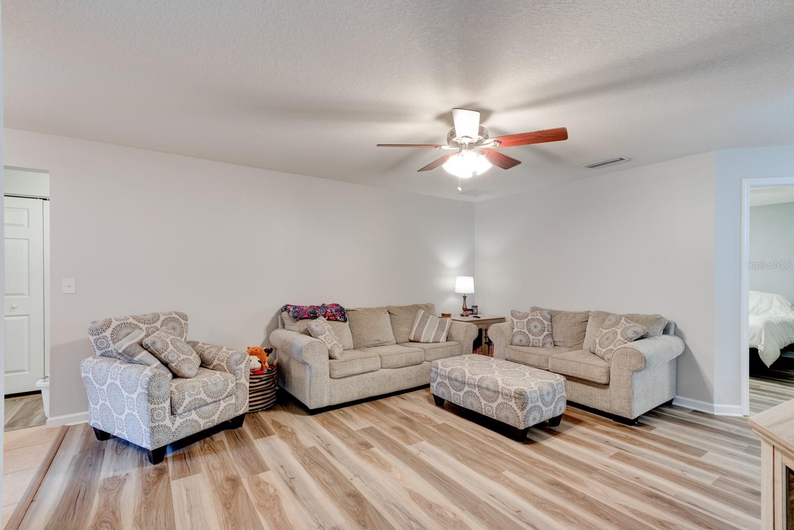 Image 6 of 25 For 5348 Cordgrass Bend Lane