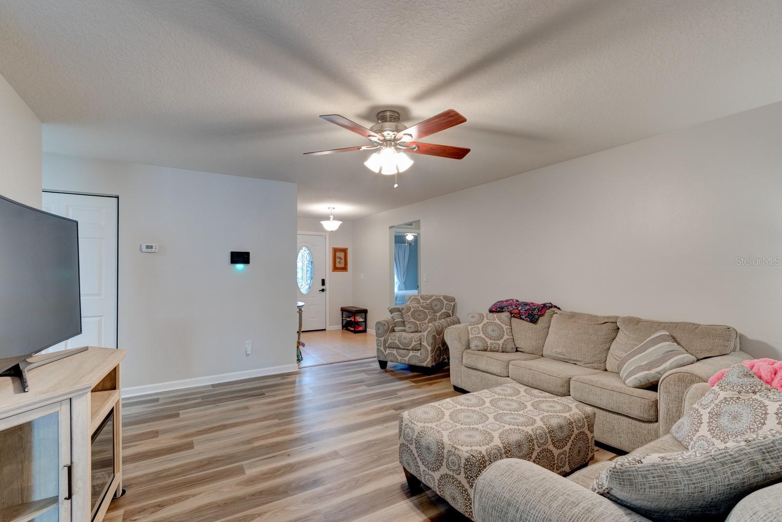 Image 7 of 25 For 5348 Cordgrass Bend Lane