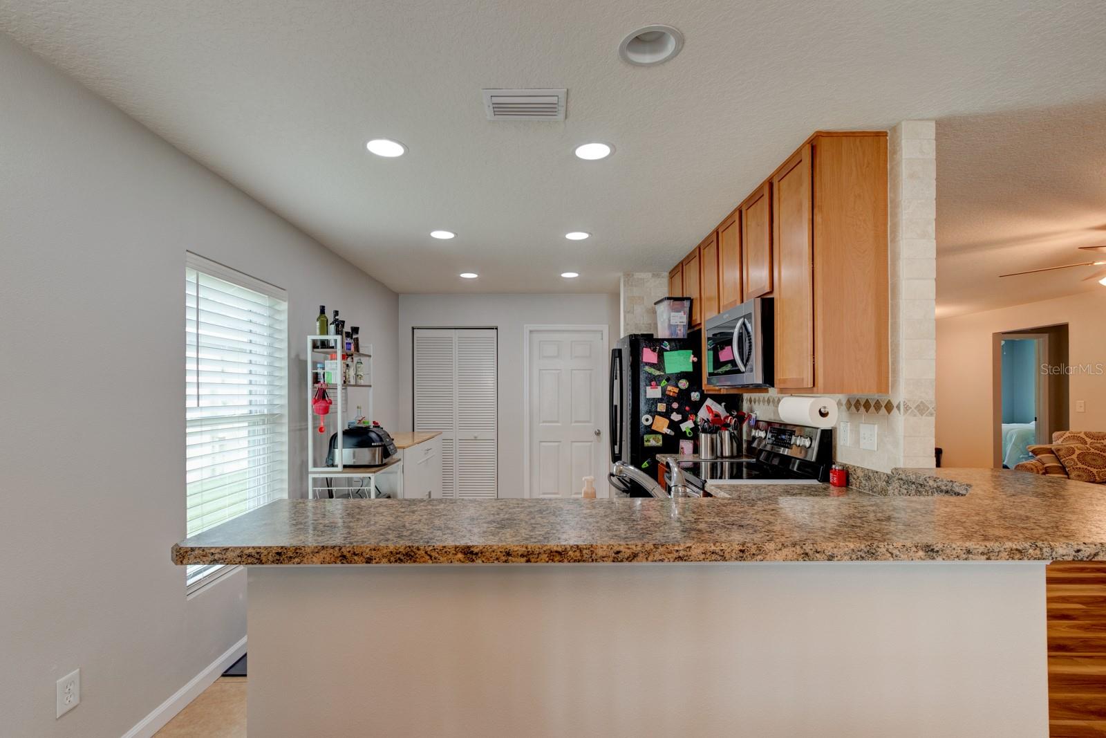 Image 9 of 25 For 5348 Cordgrass Bend Lane