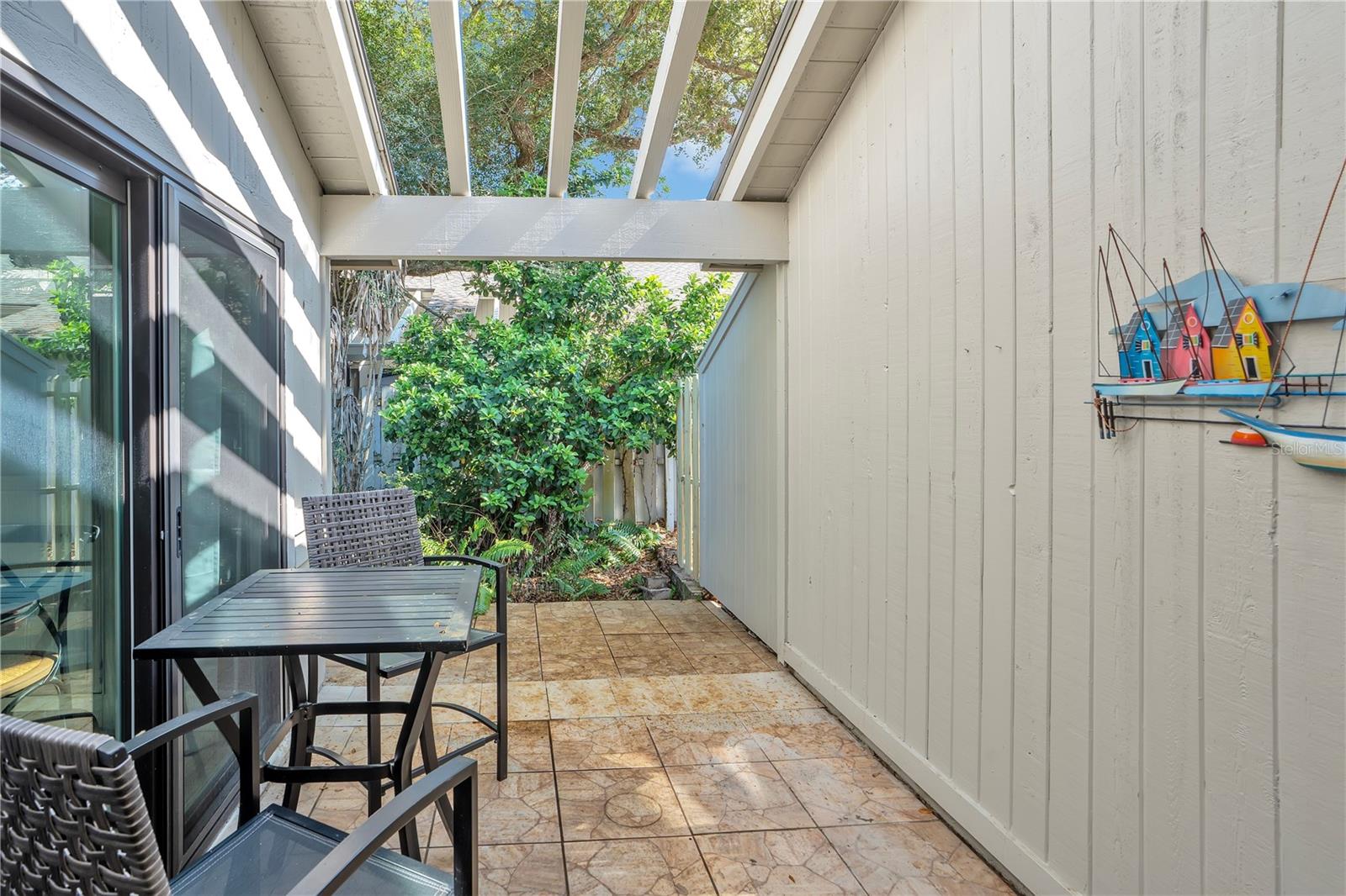 Image 11 of 35 For 4283 Sea Mist Drive 4283