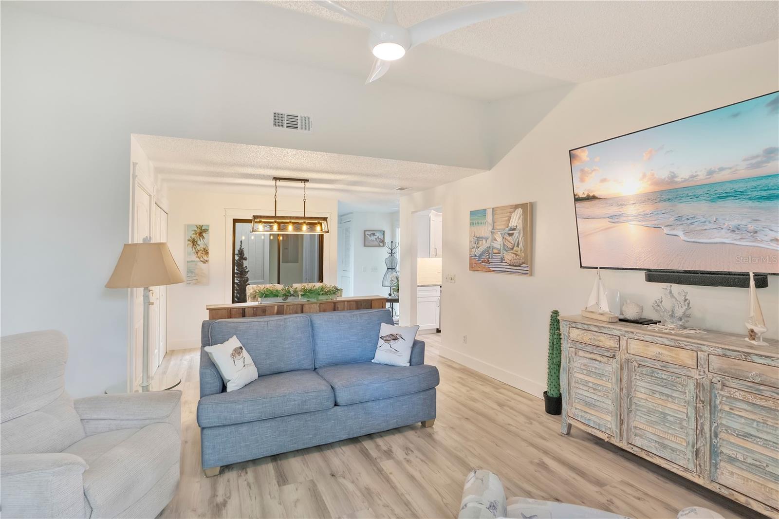 Image 12 of 35 For 4283 Sea Mist Drive 4283