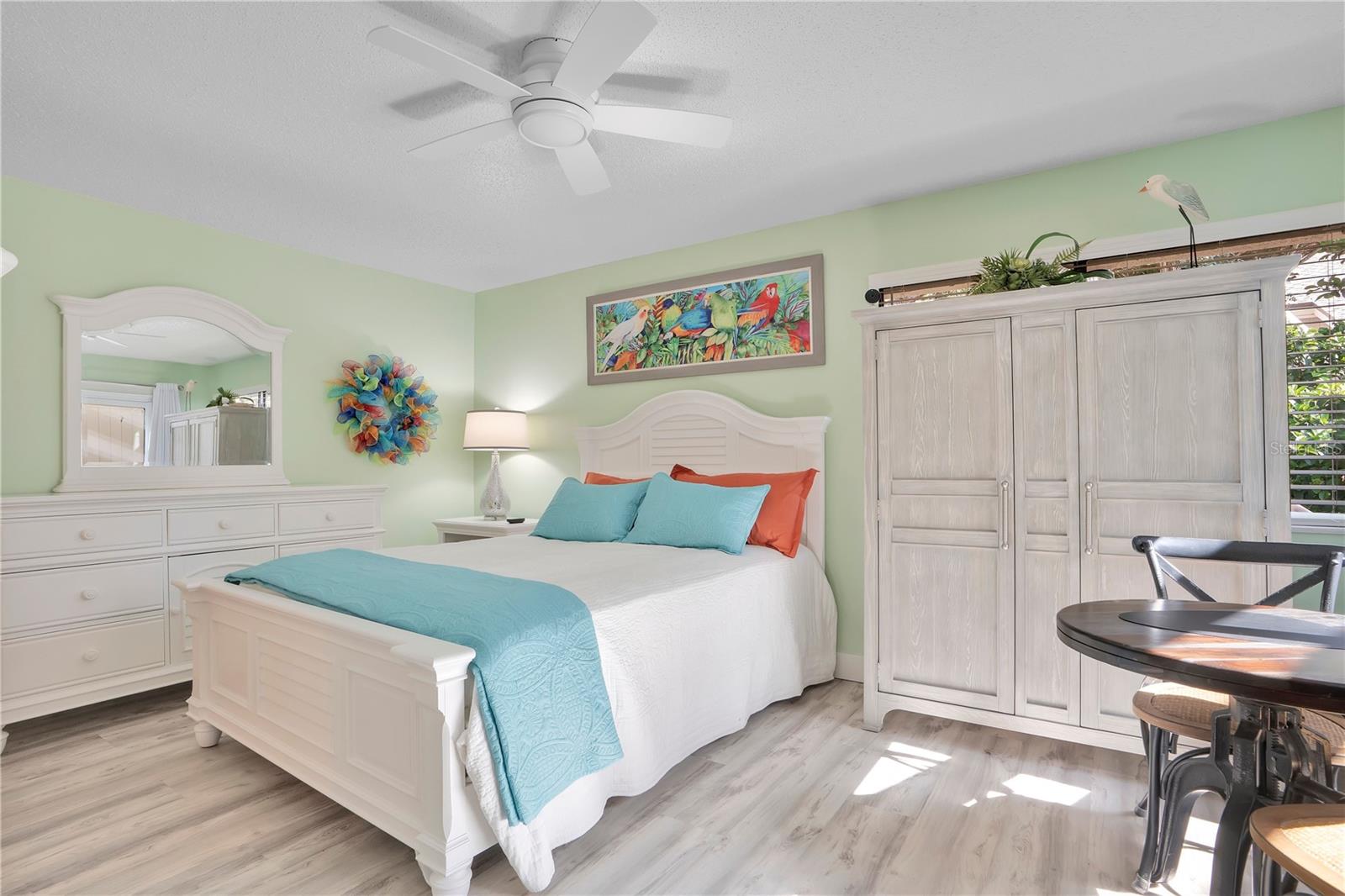 Image 13 of 35 For 4283 Sea Mist Drive 4283