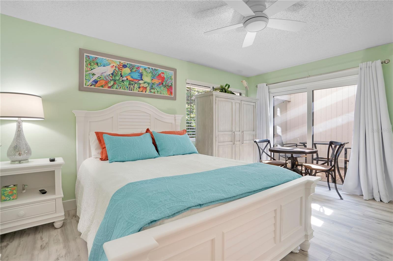 Image 14 of 35 For 4283 Sea Mist Drive 4283