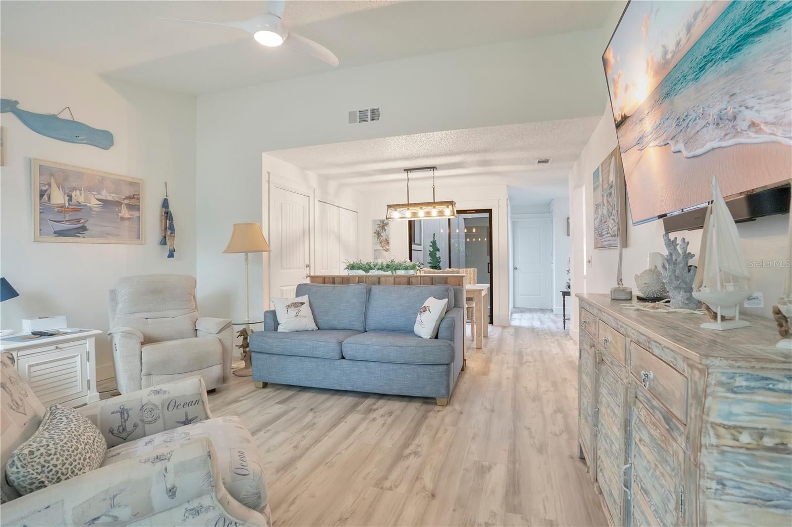 Image 17 of 35 For 4283 Sea Mist Drive 4283