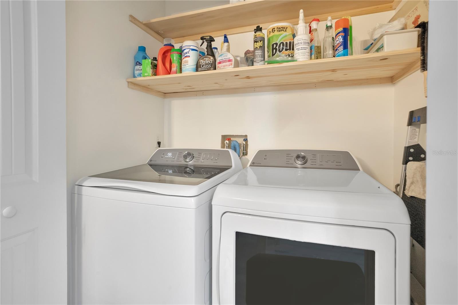 Image 18 of 35 For 4283 Sea Mist Drive 4283