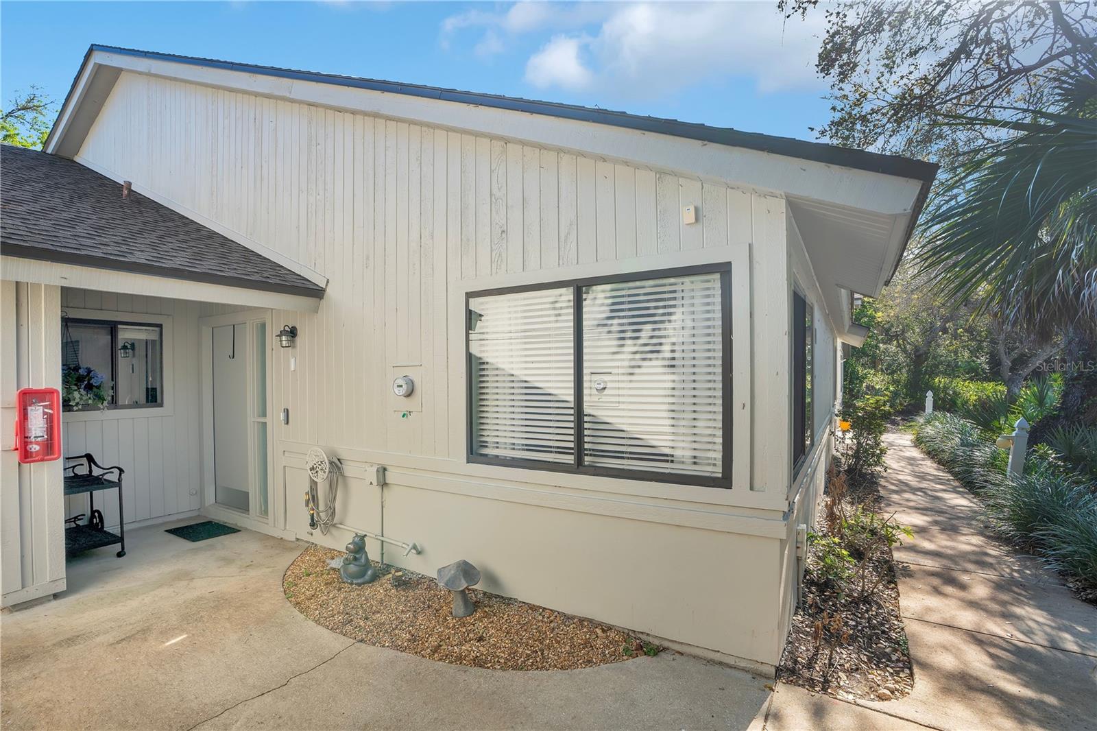 Image 2 of 35 For 4283 Sea Mist Drive 4283