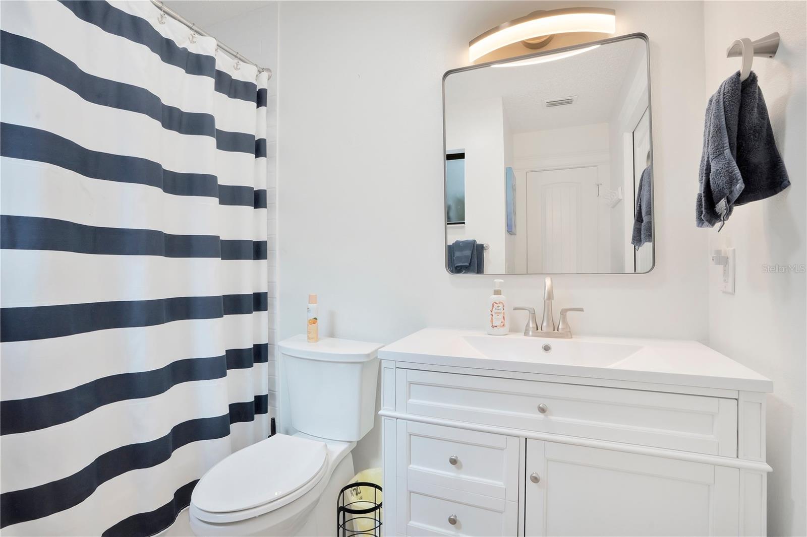 Image 22 of 35 For 4283 Sea Mist Drive 4283