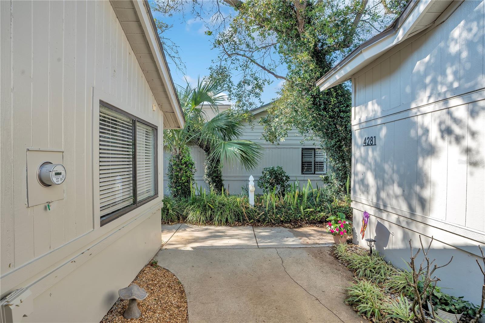 Image 23 of 35 For 4283 Sea Mist Drive 4283