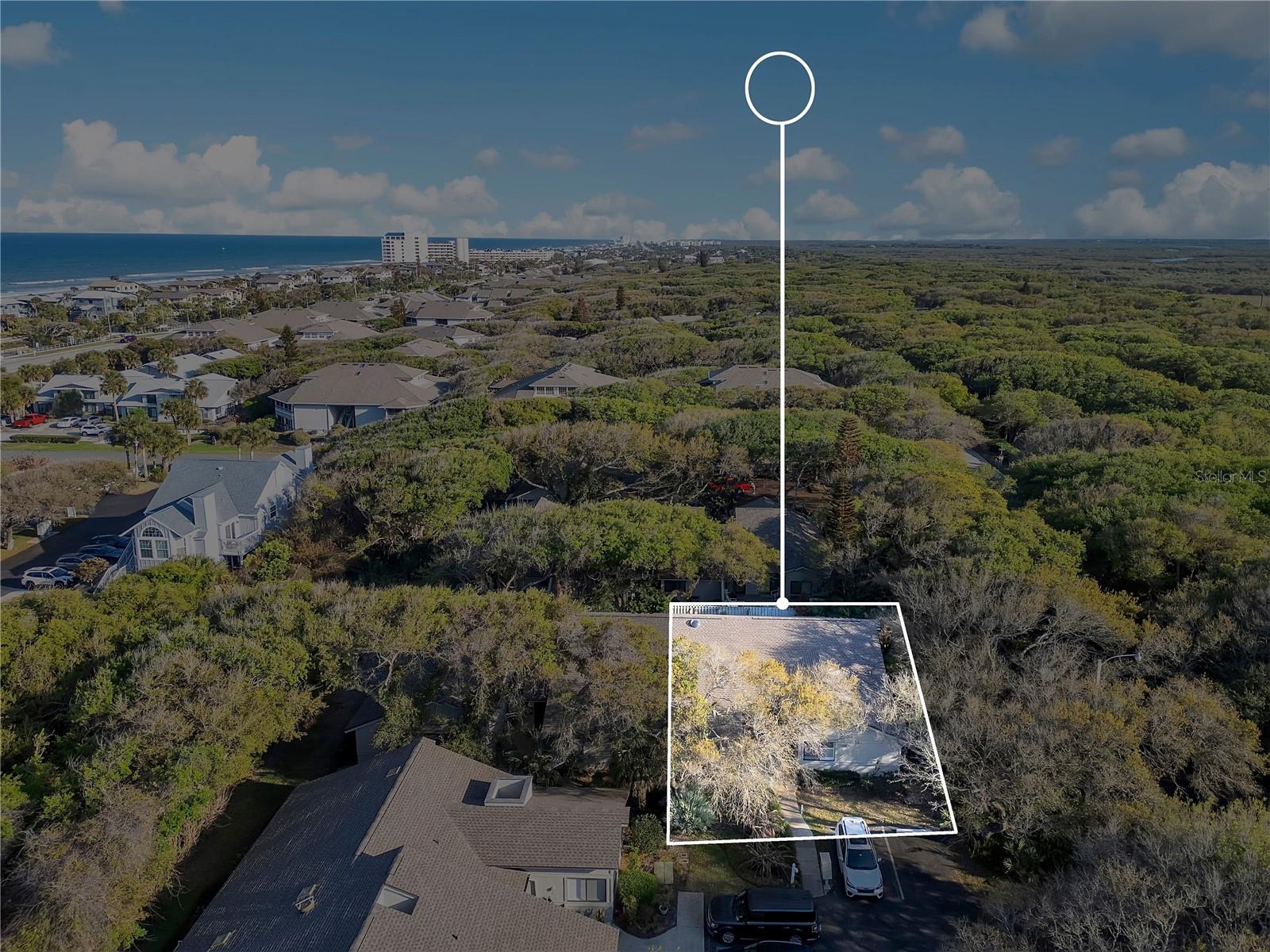 Image 24 of 35 For 4283 Sea Mist Drive 4283