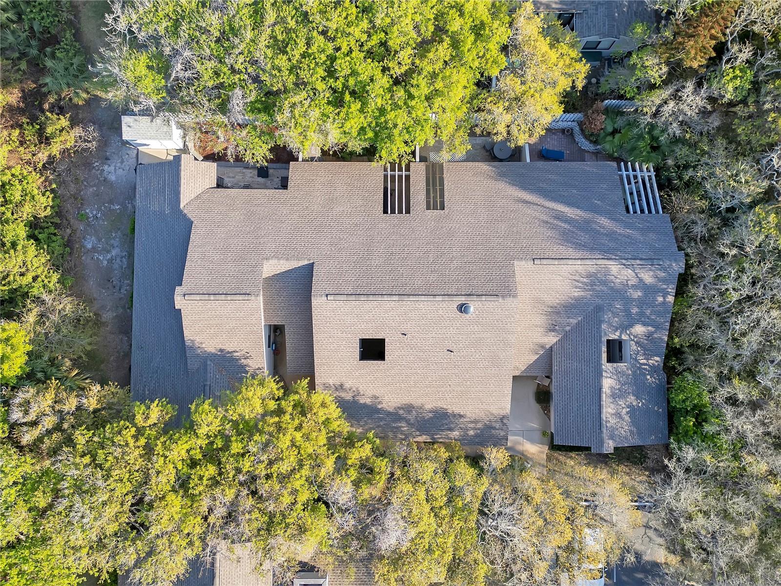 Image 25 of 35 For 4283 Sea Mist Drive 4283