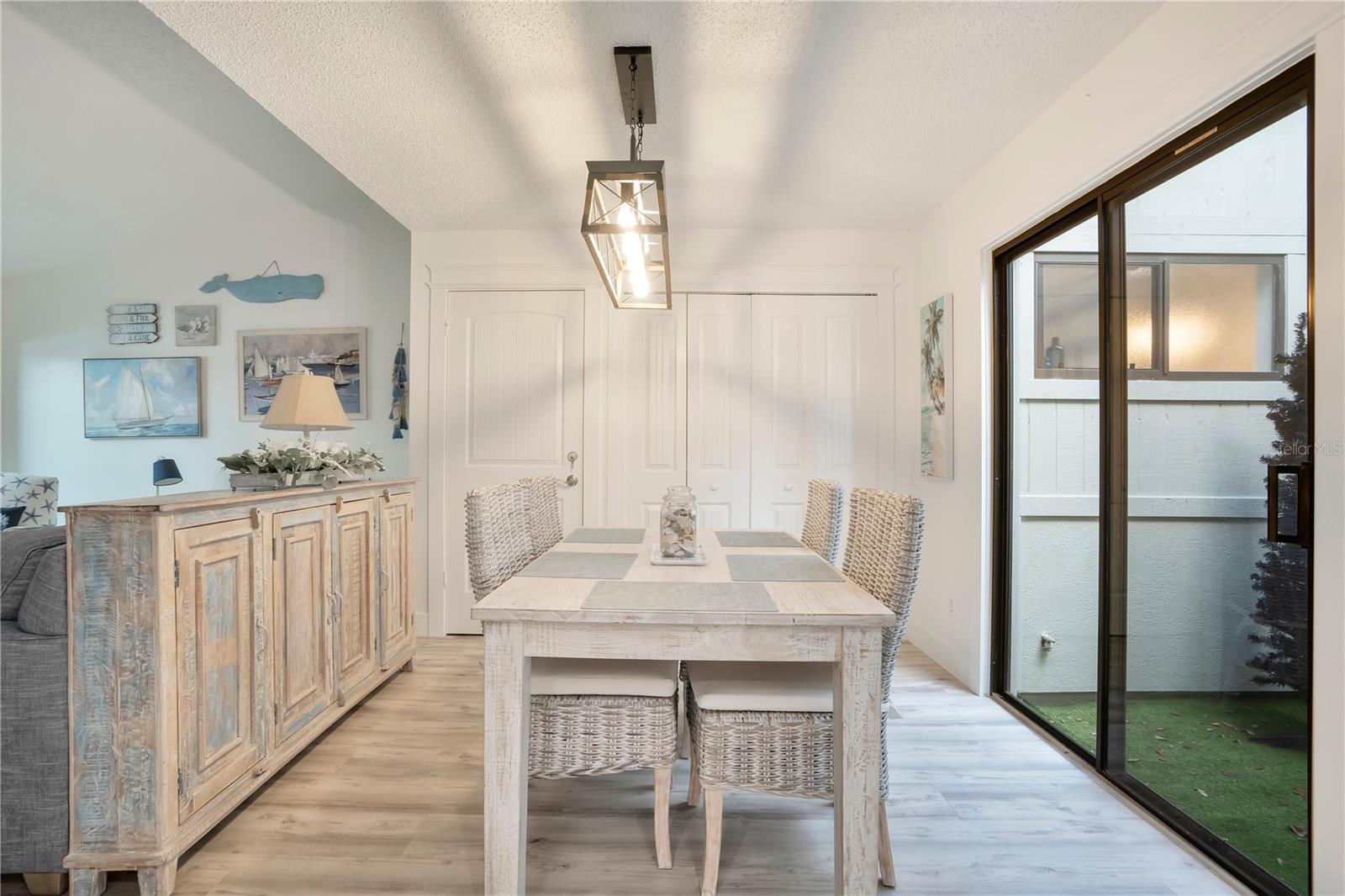 Image 3 of 35 For 4283 Sea Mist Drive 4283