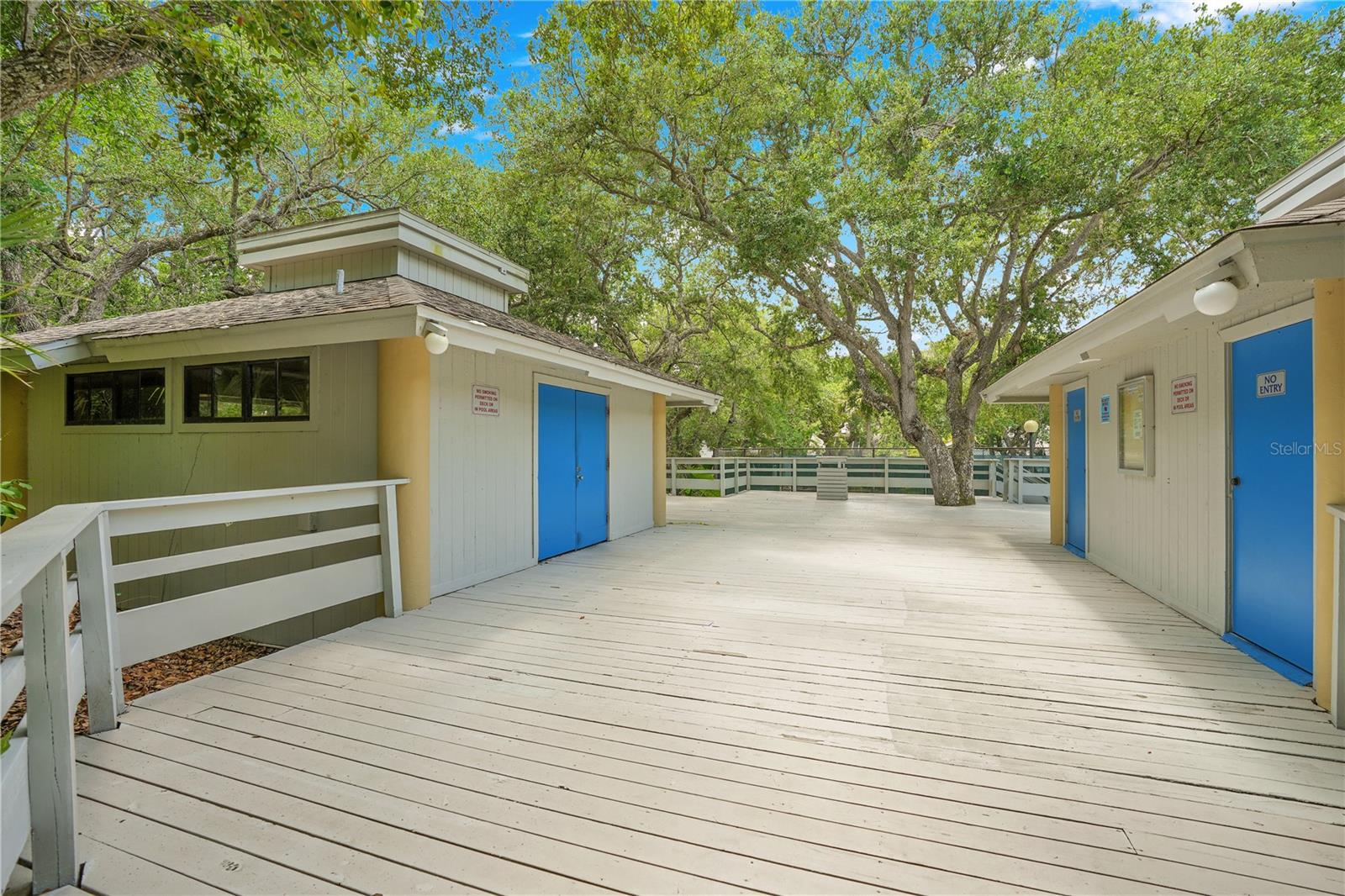 Image 32 of 35 For 4283 Sea Mist Drive 4283