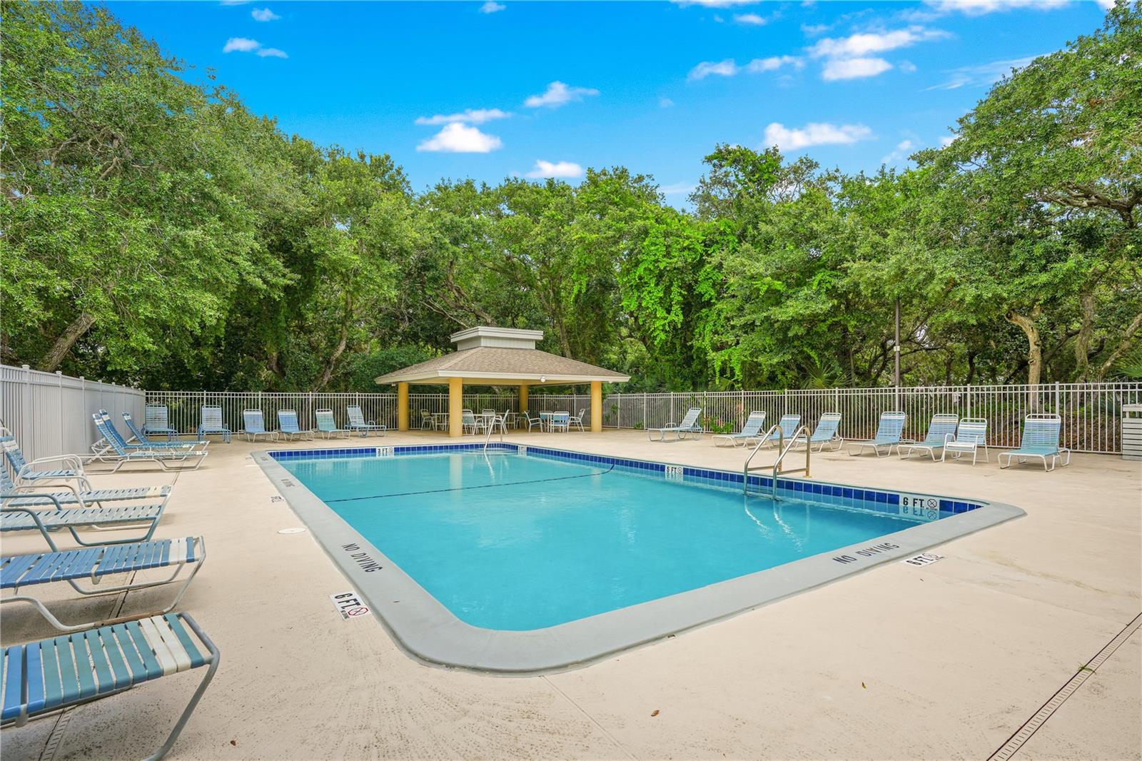 Image 33 of 35 For 4283 Sea Mist Drive 4283