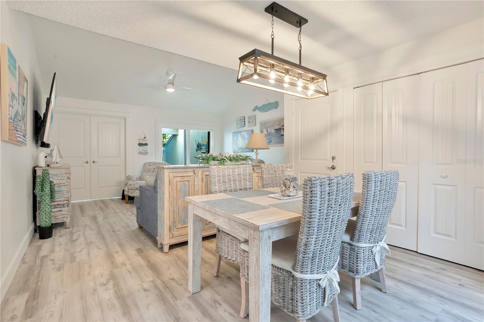 Image 7 of 35 For 4283 Sea Mist Drive 4283