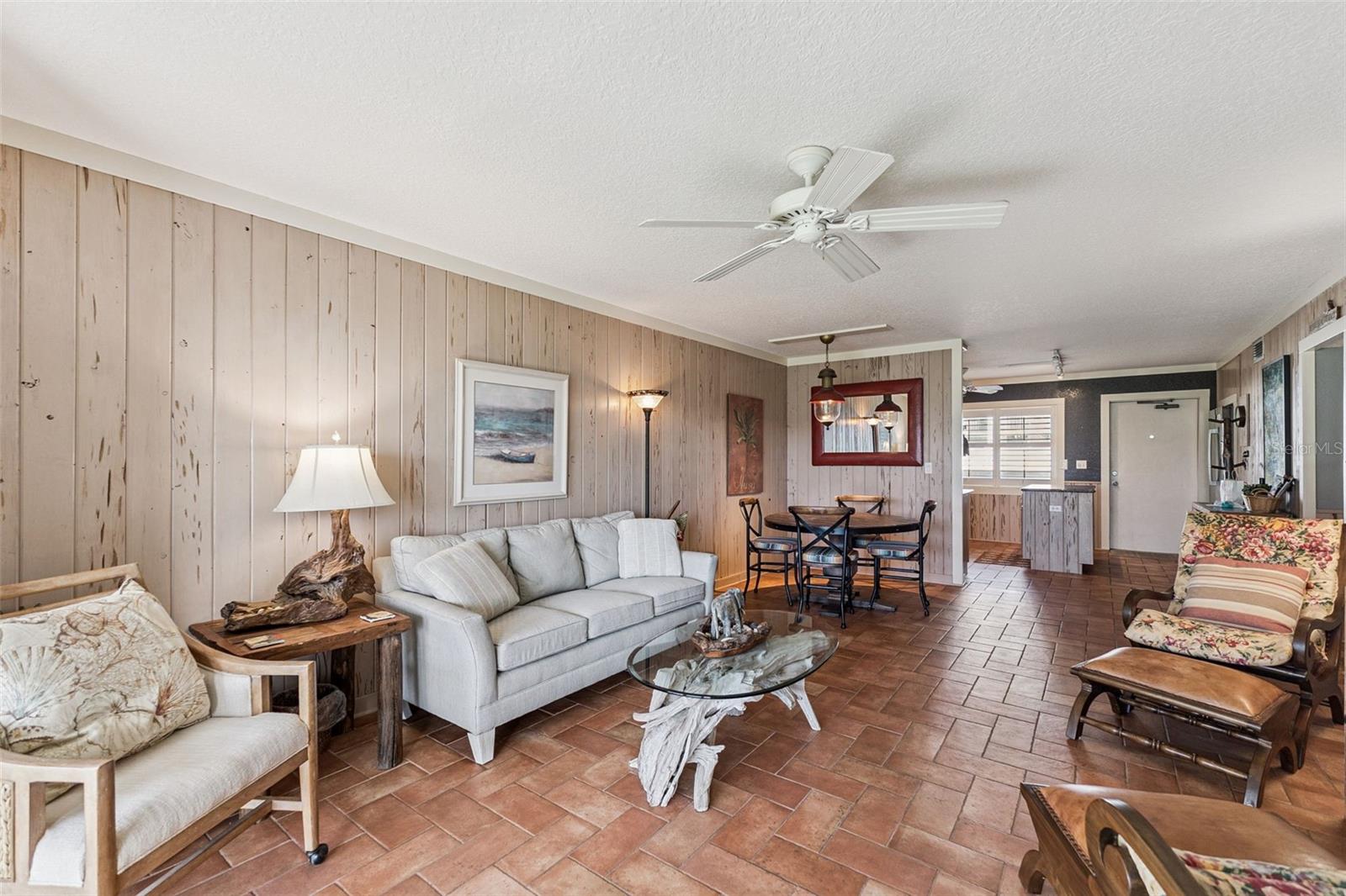 Image 10 of 24 For 3663 Atlantic Avenue 11d