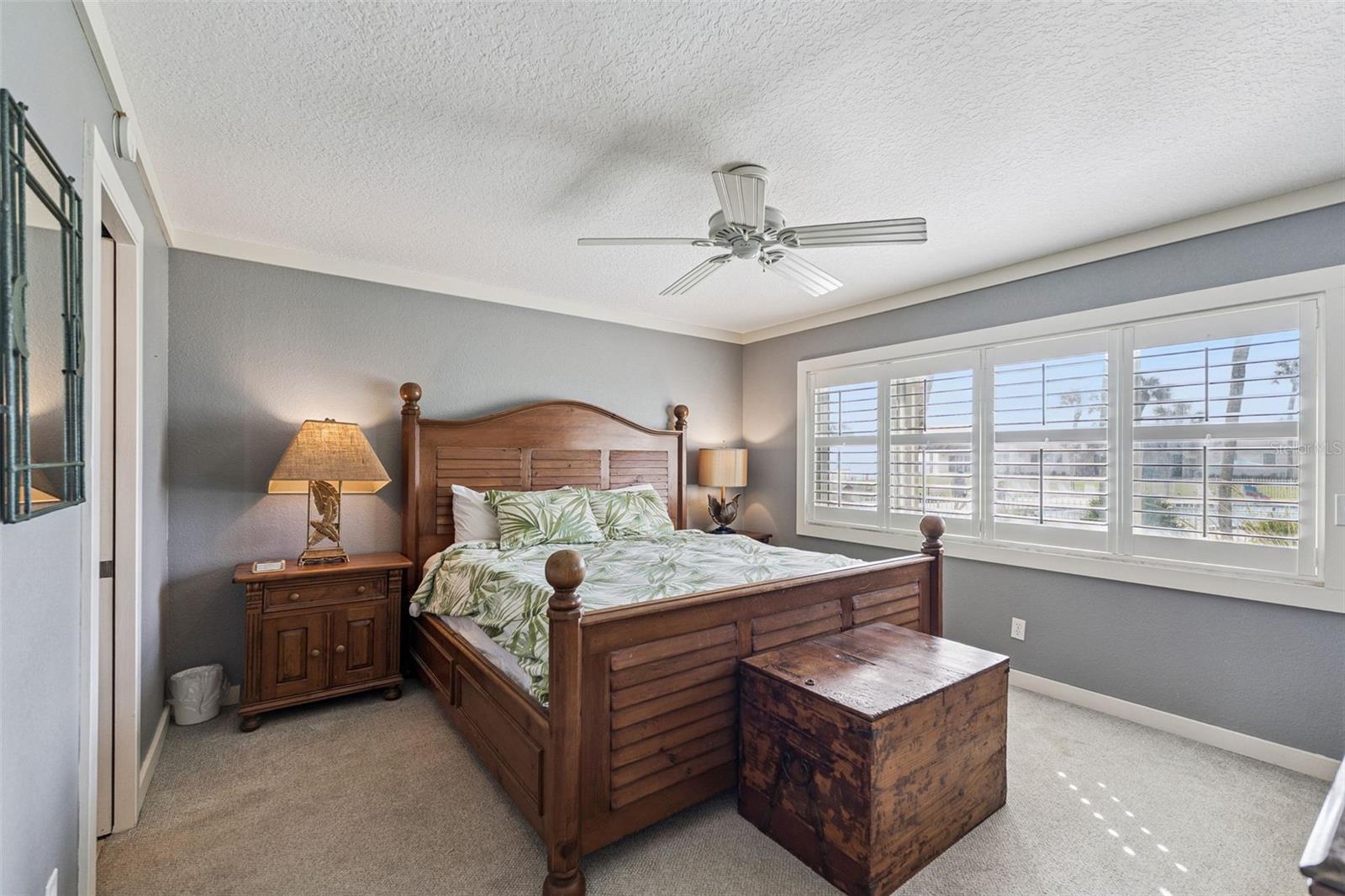 Image 12 of 24 For 3663 Atlantic Avenue 11d