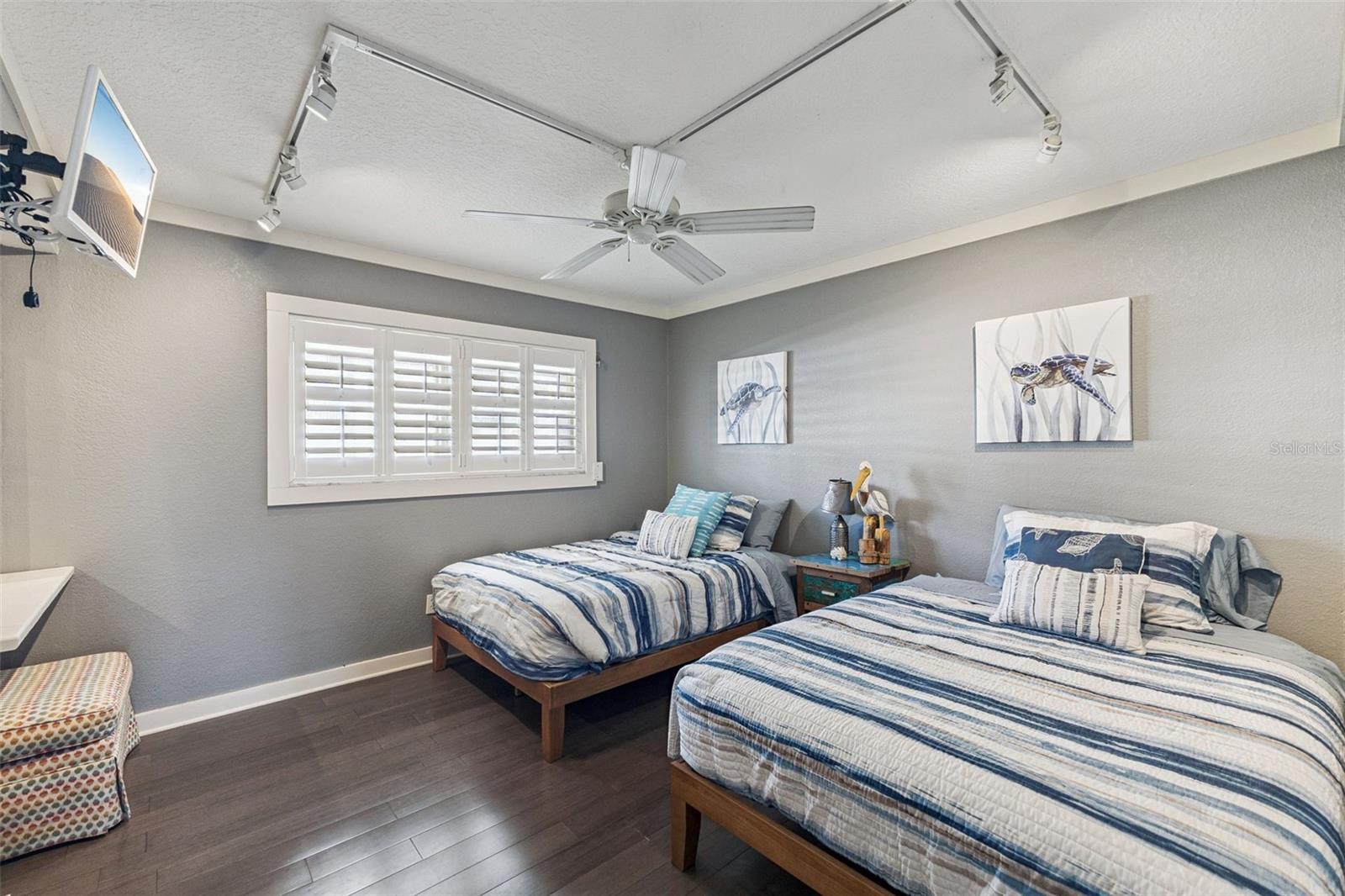 Image 13 of 24 For 3663 Atlantic Avenue 11d